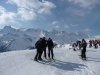 ITALIJA DOLOMITI